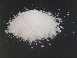 Magnesium Chloride  500 gm