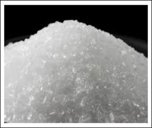 Epsom Salts   1 Kg