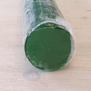 Glycerin Soap Base - Avo Cucumber  1 kg Tubes