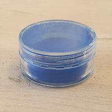 Load image into Gallery viewer, Dye Mica Color Blue Cobalt 10 mls
