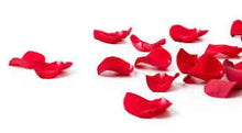 Load image into Gallery viewer, Dried Herbs- Rose Petals 16 grm
