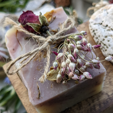 Load image into Gallery viewer, Course Beginners Soap Making Course - In the Classroom
