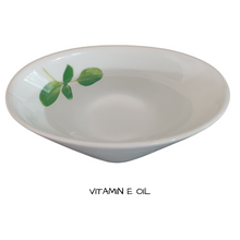 Load image into Gallery viewer, Vitamin E  Oil 50 mls
