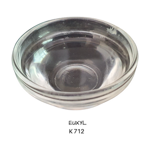 Preservative - Euxyl k712 100 mls