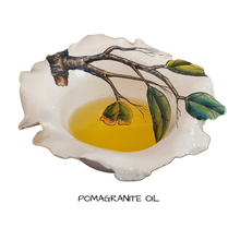 Load image into Gallery viewer, Pomegranate  Seed Oil
