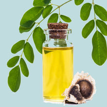 Load image into Gallery viewer, Moringa Oil 100 mls
